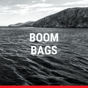 Boom Bags