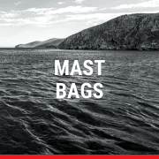 Mast Bags