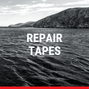 Repair Tapes