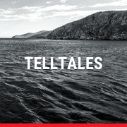 Telltales