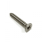 Self Tapping Screws