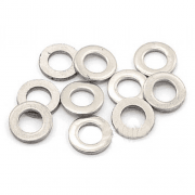 Washers