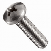 Machine Screws / Bolts