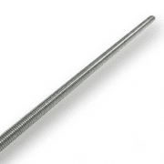 Studding