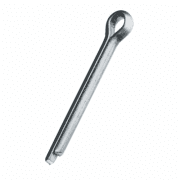 Miscellaneous Fixings