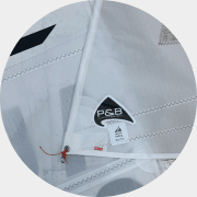 Sail Accessories