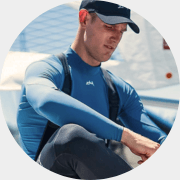 Base Layers