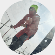 Sailing Jackets & Trousers