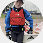 Buoyancy Aids