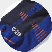 Socks / Footcare / Accessories