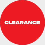 Clearance Outlet