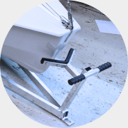 Trailers & Trolleys