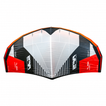 DIAMOND - Wing
