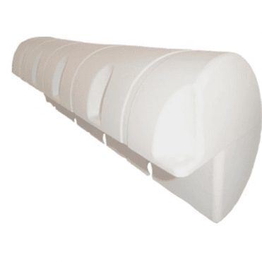 Dock Fender 3/4