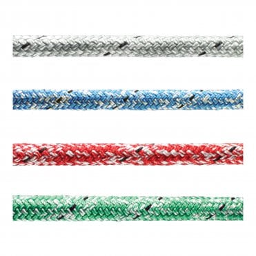 Doublebraid Marble 10mm