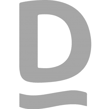 Dragon Class Insignia