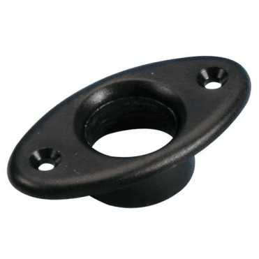 Drain Socket Large