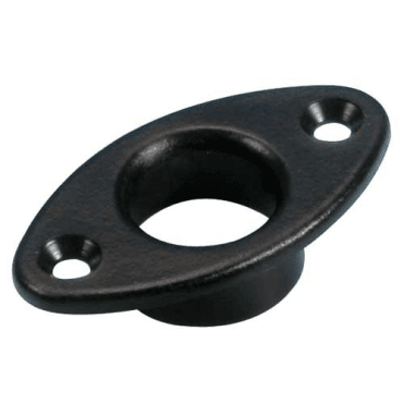 Drain Socket Medium