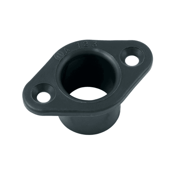Drain Socket