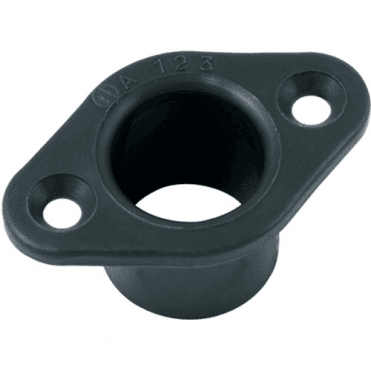 Drain Socket