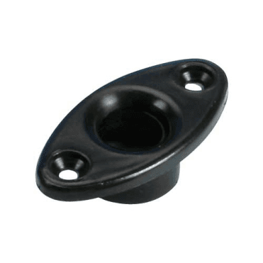 Drain Socket Small