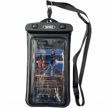 Dry Phone Case