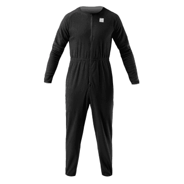 Drysuit Underfleece