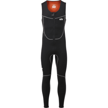 Dynamic Long John - Men's