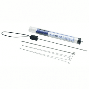 Easy Splice Tool 2020