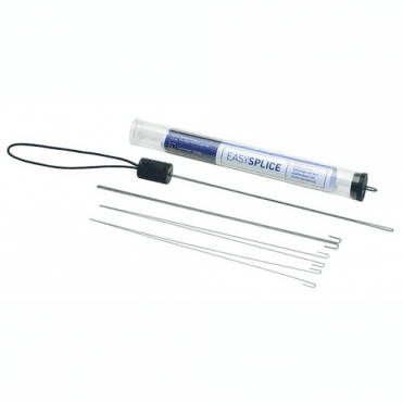 Easy Splice Tool 2020