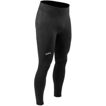 Eco Spandex UPF50+ Pants - Mens