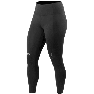 Eco Spandex UPF50+ Tights - Womens