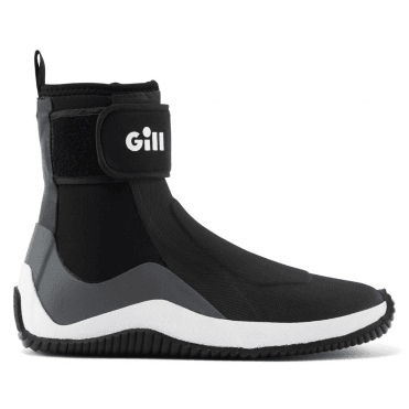 Edge Boots - Junior