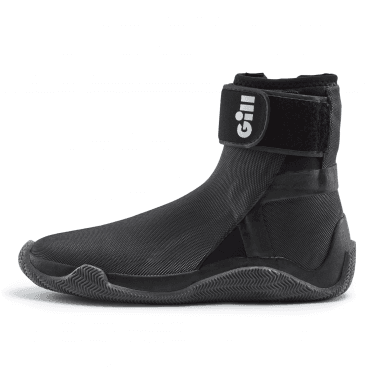 Edge Boots
