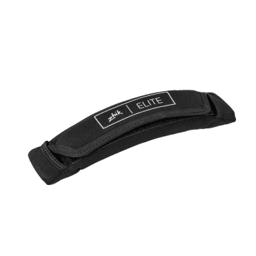 Elite Foot Strap
