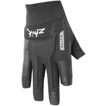 Elite Heavy Duty Sailing Gloves - Full Finger