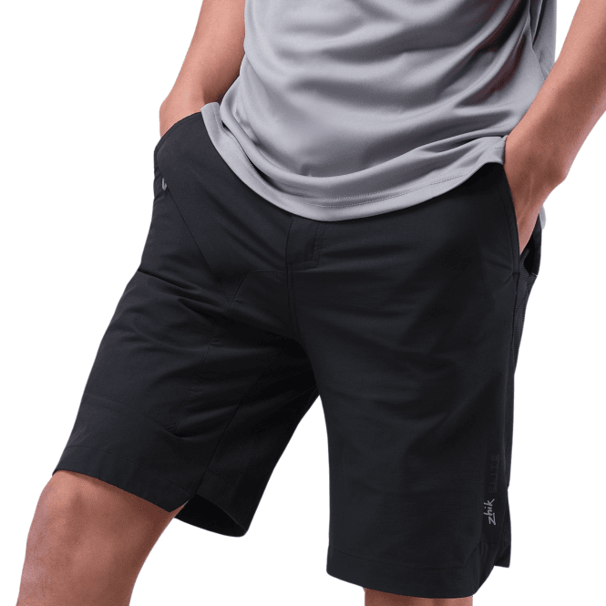Elite Sailing Shorts - Mens