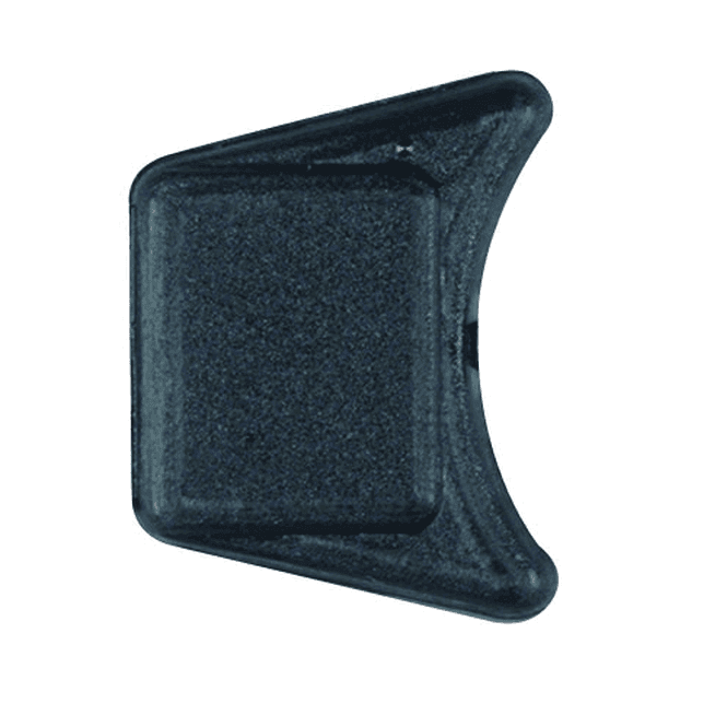 Endcap for 10mm Aquabattens inner