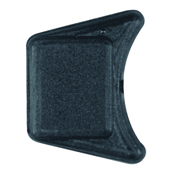 Endcap for 10mm Aquabattens inner