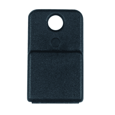 Endcaps Outer for 15mm