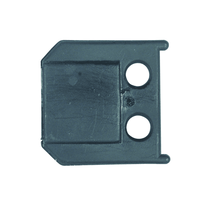 Endcaps Outer for Solo/Challenger Battens