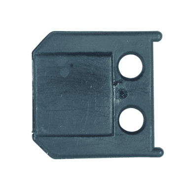 Endcaps Outer for Solo/Challenger Battens