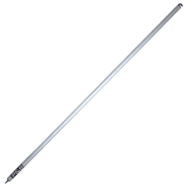Enterprise Jib Stick Long