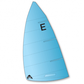 Enterprise Mainsail