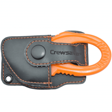 ErgoFit Safety Knife