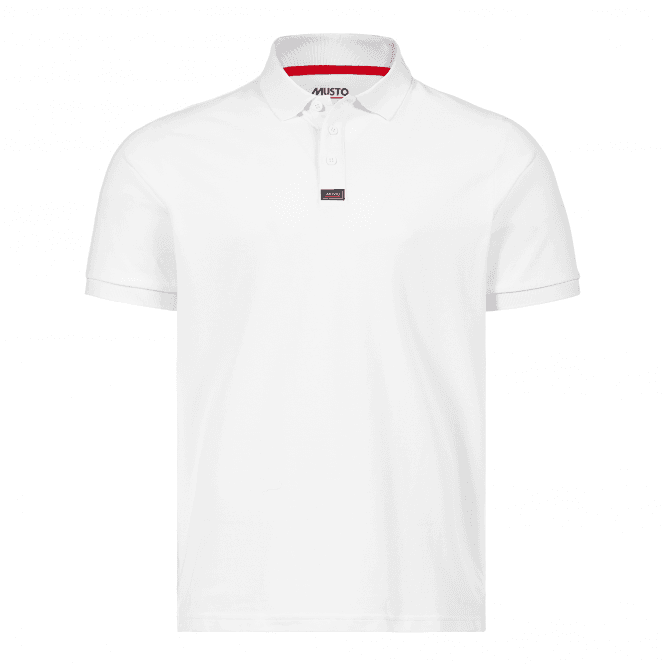 ESS Pique Polo - Men's