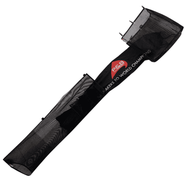 Etchell Mesh Jib And Spinnaker Storage Bags