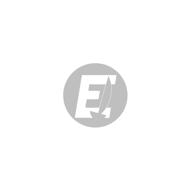 Europe Class Insignia