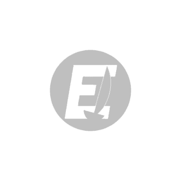 Europe Class Insignia
