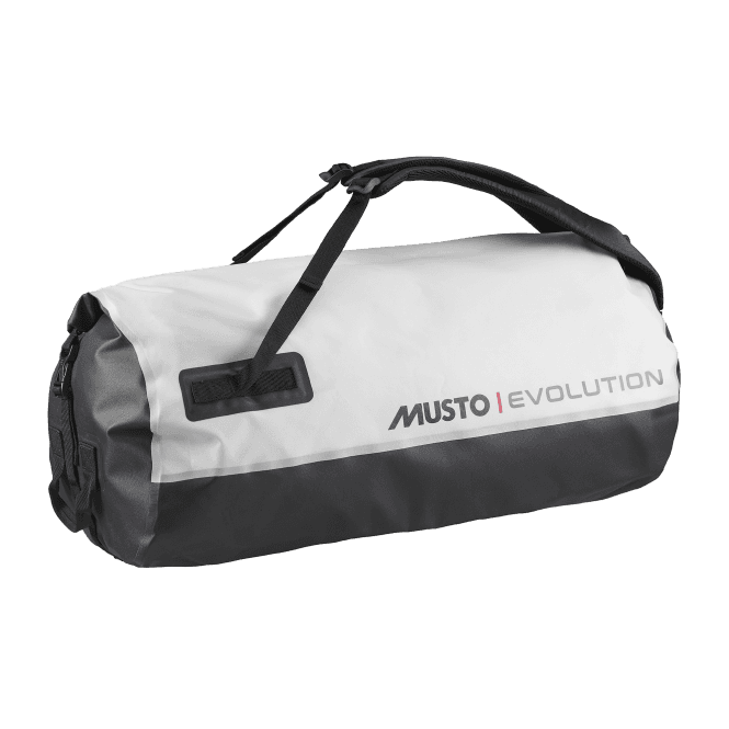Evo 65L Dry Carryall